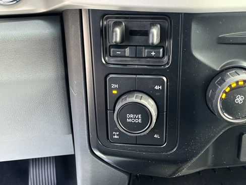 New 2026 Ford F250 XLT w/ XLT Premium Package image 8