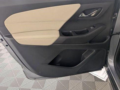 Certified 2023 Chevrolet Traverse LS w/ Safety Package image 24