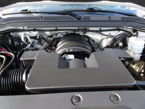 Used 2016 GMC Yukon SLT w/ Open Road Package image 40