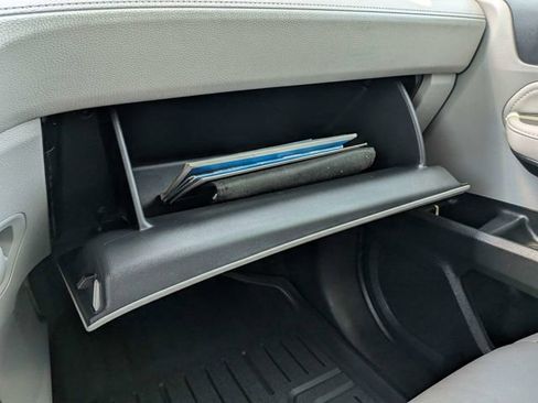 Used 2018 Honda Odyssey Touring image 23