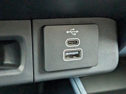 New 2025 Ford Maverick Tremor AWD/4WD image 24