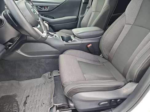 Certified 2023 Subaru Outback Premium AWD/4WD image 19