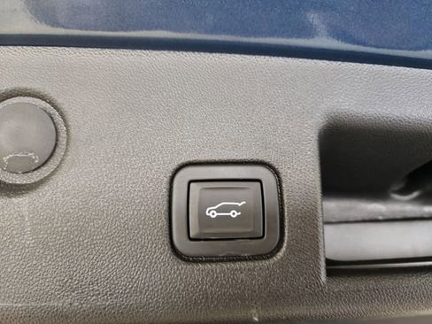 Certified 2024 Chevrolet Equinox LT image 16