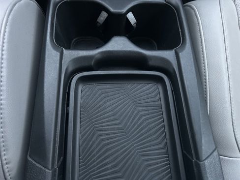 Certified 2019 Honda CR-V EX-L image 27