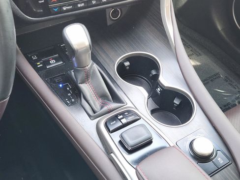 Used 2019 Lexus RX 350 350 w/ Navigation Package image 23