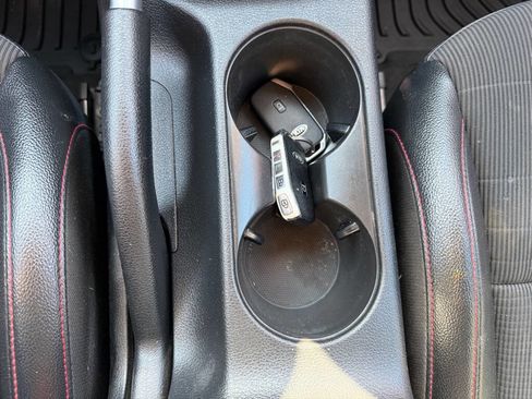 Used 2021 Kia Soul Turbo image 21