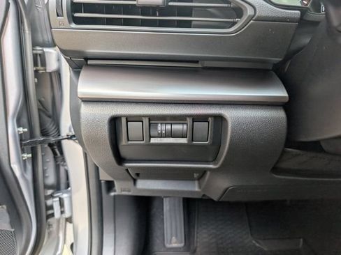 Certified 2024 Subaru Impreza 2.0i Sport AWD/4WD image 11