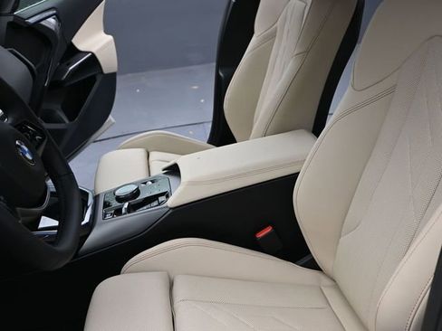 New 2026 BMW X3 xDrive30 w/ Premium Package image 16