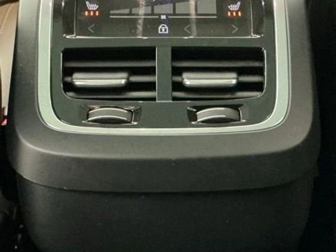 Used 2019 Volvo XC90 T6 Inscription w/ Luxury Package AWD/4WD image 17