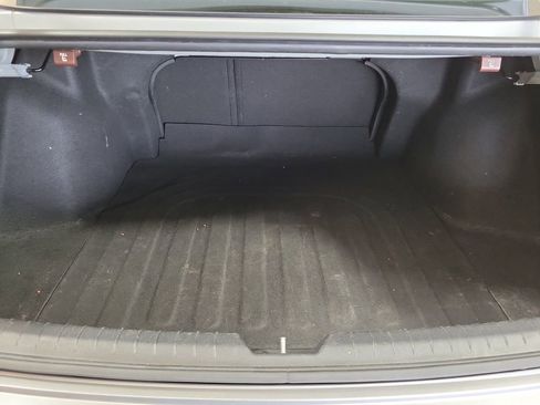 Used 2023 Hyundai Sonata SEL Plus image 25