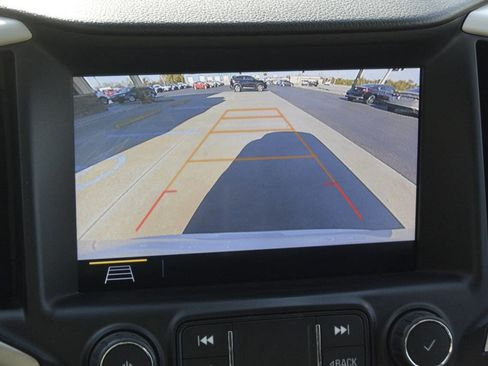 Used 2020 GMC Terrain Denali w/ LPO, Floor Liner Package image 18