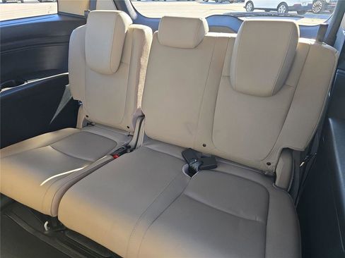 Used 2020 Honda Odyssey EX-L image 11