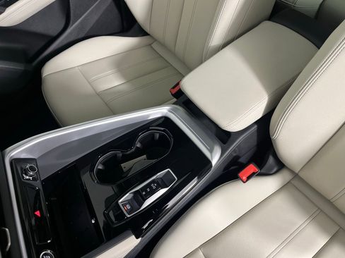 New 2025 Audi Q5 Premium Plus image 19