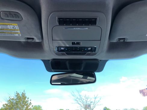 Used 2024 Ford F350 Limited w/ FX4 Off-Road Package AWD/4WD image 30