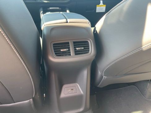 New 2026 Buick Envision Sport Touring image 25