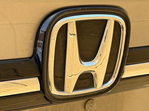 Used 2022 Honda Odyssey EX image 7