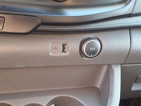 Used 2022 Ford Transit 250 148 High Roof Extended image 7