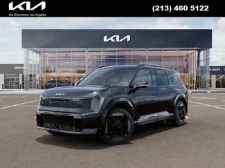 New 2026 Kia EV9 GT-Line AWD/4WD video 1