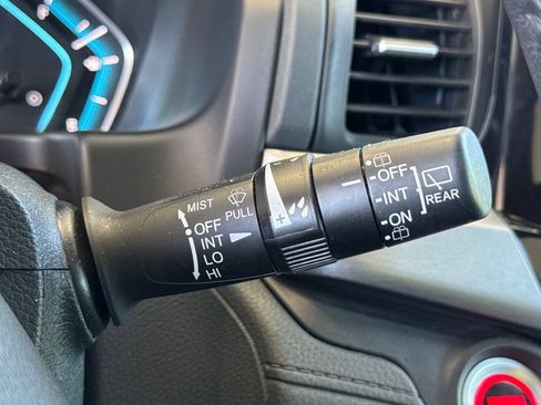 Used 2024 Honda Odyssey EX-L image 40