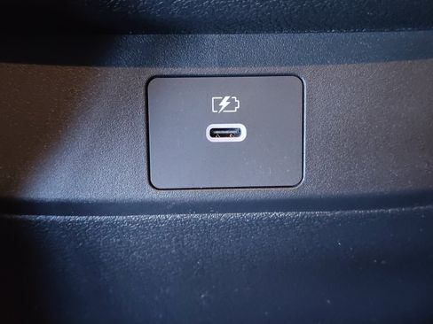 Certified 2026 Nissan Sentra SV w/ Floor Mat Package FWD image 30