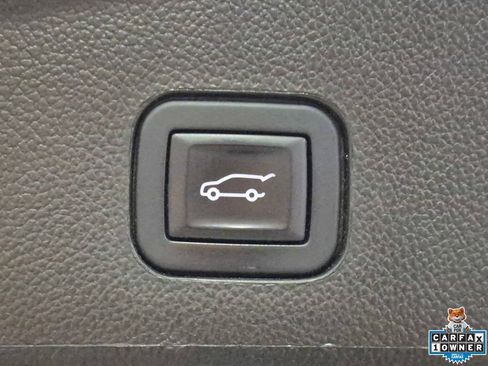 Used 2015 Cadillac SRX Performance w/ Driver Awareness Package FWD image 28