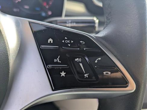 Certified 2024 Mercedes-Benz CLE 300 4MATIC Coupe image 14