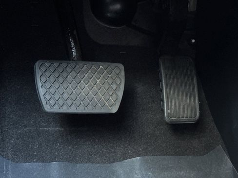 Used 2022 Honda Passport TrailSport image 45