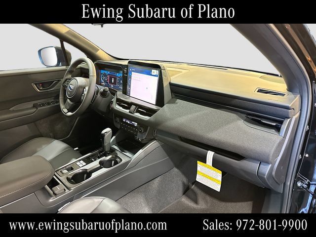 Used 2026 Subaru Outback Premium AWD/4WD image 31