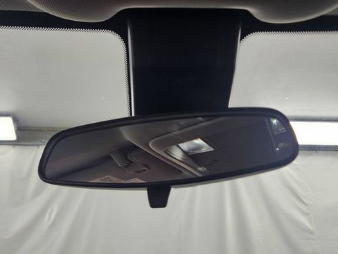 Used 2023 Chevrolet Equinox LT AWD/4WD image 31