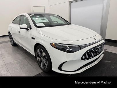 New 2027 Mercedes-Benz CLA 350