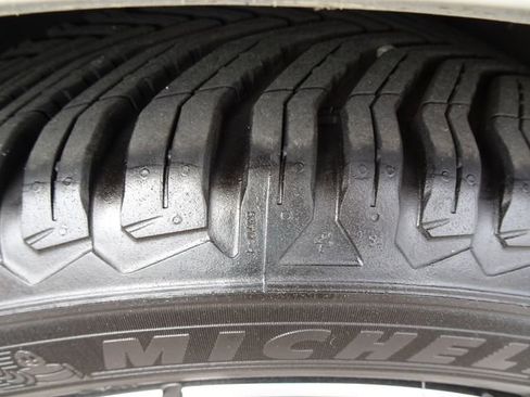 Used 2017 Honda Accord Touring image 33