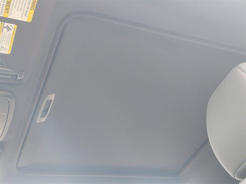 New 2026 Subaru Forester Premium image 18