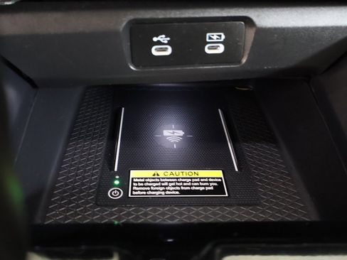 Used 2024 Honda Accord Touring image 55