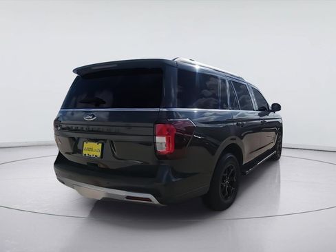 Used 2023 Ford Expedition Timberline AWD/4WD image 8