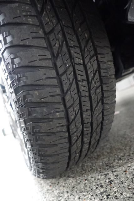 Used 2023 Subaru Forester Wilderness AWD/4WD image 29