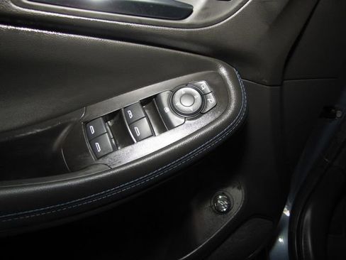 Used 2026 Buick Encore GX Sport Touring w/ Comfort Package FWD image 12