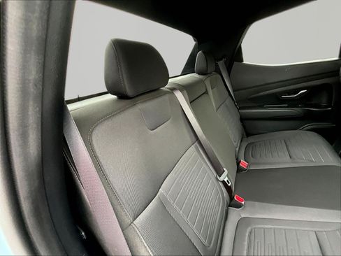 Used 2022 Hyundai Santa Cruz SEL AWD/4WD image 25
