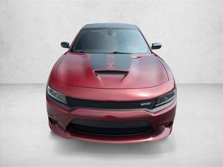 Used 2023 Dodge Charger R/T w/ Daytona Edition Group RWD video 2