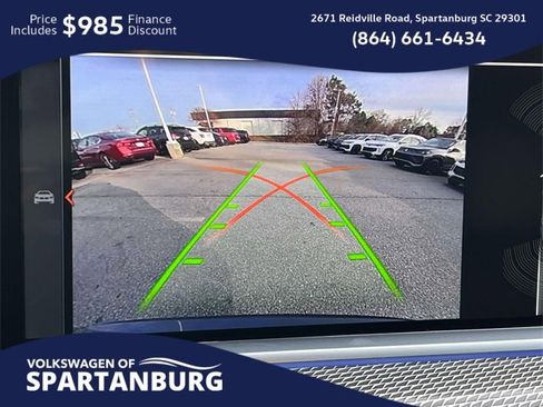 Used 2022 BMW X5 M50i image 27