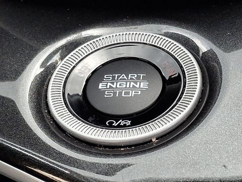 Certified 2022 Jeep Grand Cherokee L Laredo w/ Luxury Tech Group I image 23