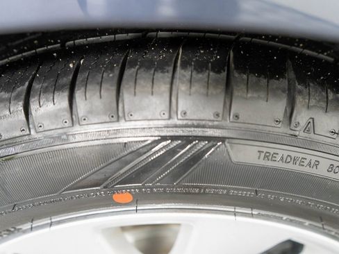 Used 2017 Subaru Legacy 2.5i Premium image 27