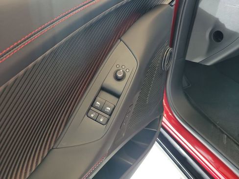 New 2026 Dodge Charger Scat Pack AWD/4WD image 10
