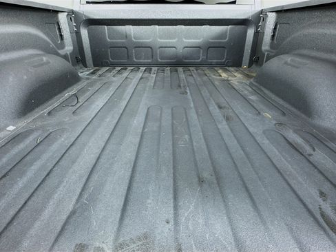 Used 2026 RAM 2500 Big Horn AWD/4WD image 33