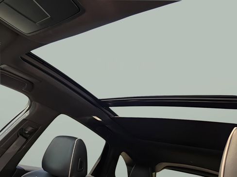 Used 2020 Acura RDX A-Spec image 22