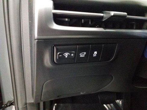 New 2026 Hyundai Tucson SEL image 11