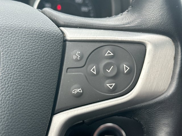 Used 2020 GMC Terrain SLE AWD/4WD image 42