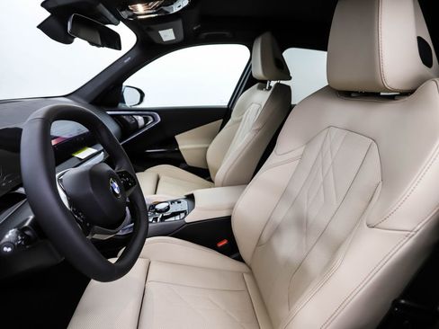 New 2026 BMW X3 xDrive30 w/ Premium Package image 11