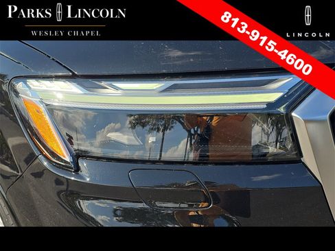 Used 2025 Audi Q7 2.0T Premium image 6