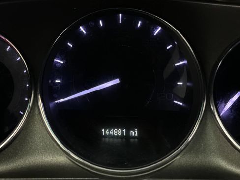 Used 2012 Lincoln MKZ AWD w/ Sport Appearance Pkg image 53