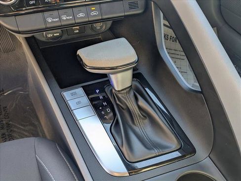 Used 2023 Hyundai Elantra SEL w/ Cargo Package image 21